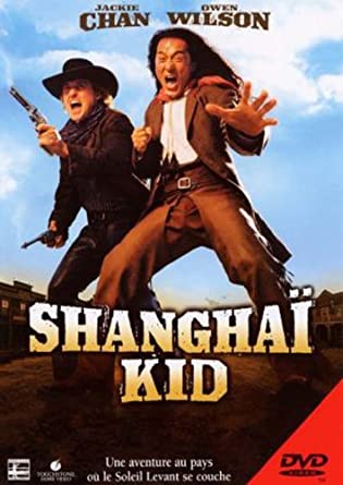 shanghai-noon-hvcd-movie-purchase-or-watch-online