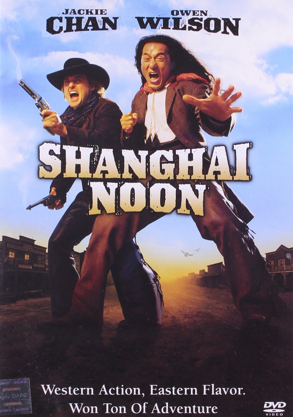 shanghai-noon-movie-purchase-or-watch-online