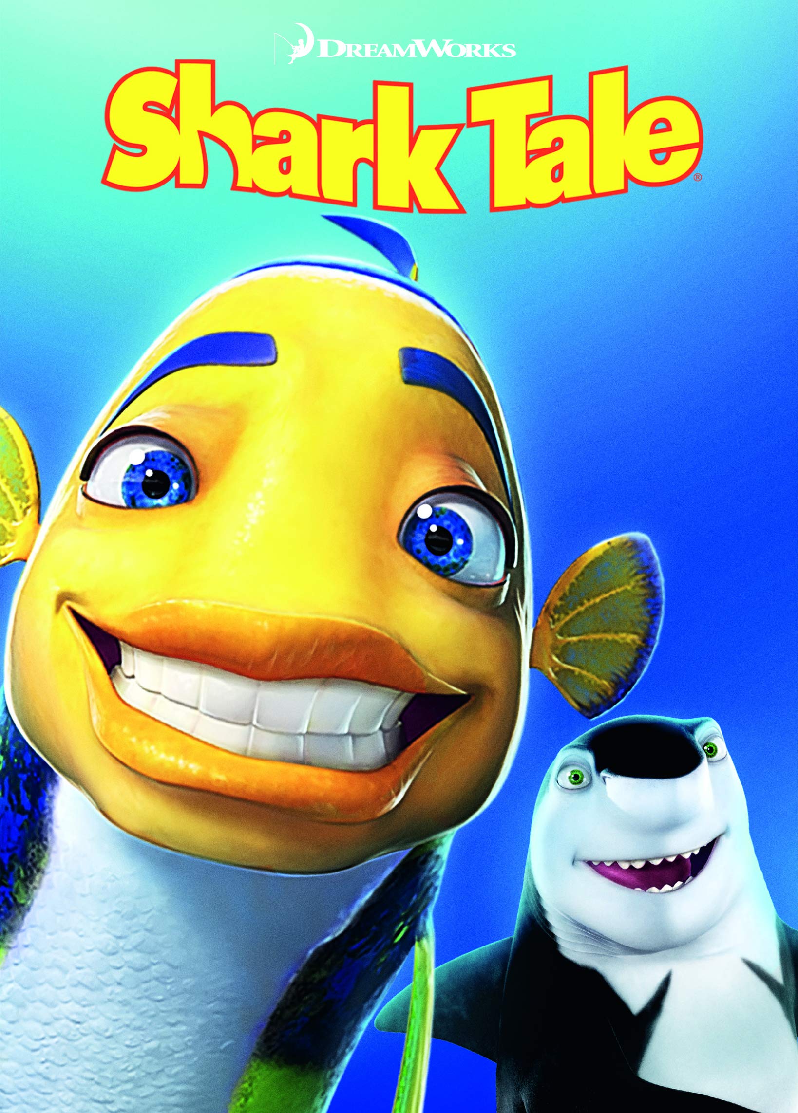 shark-tale-movie-purchase-or-watch-online