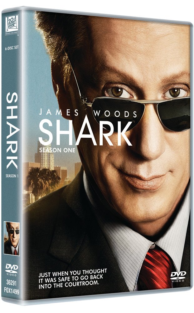 shark-the-complete-season-1-6-disc-box-set-movie-purchase-or-watch