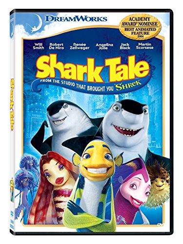 sharktale-movie-purchase-or-watch-online