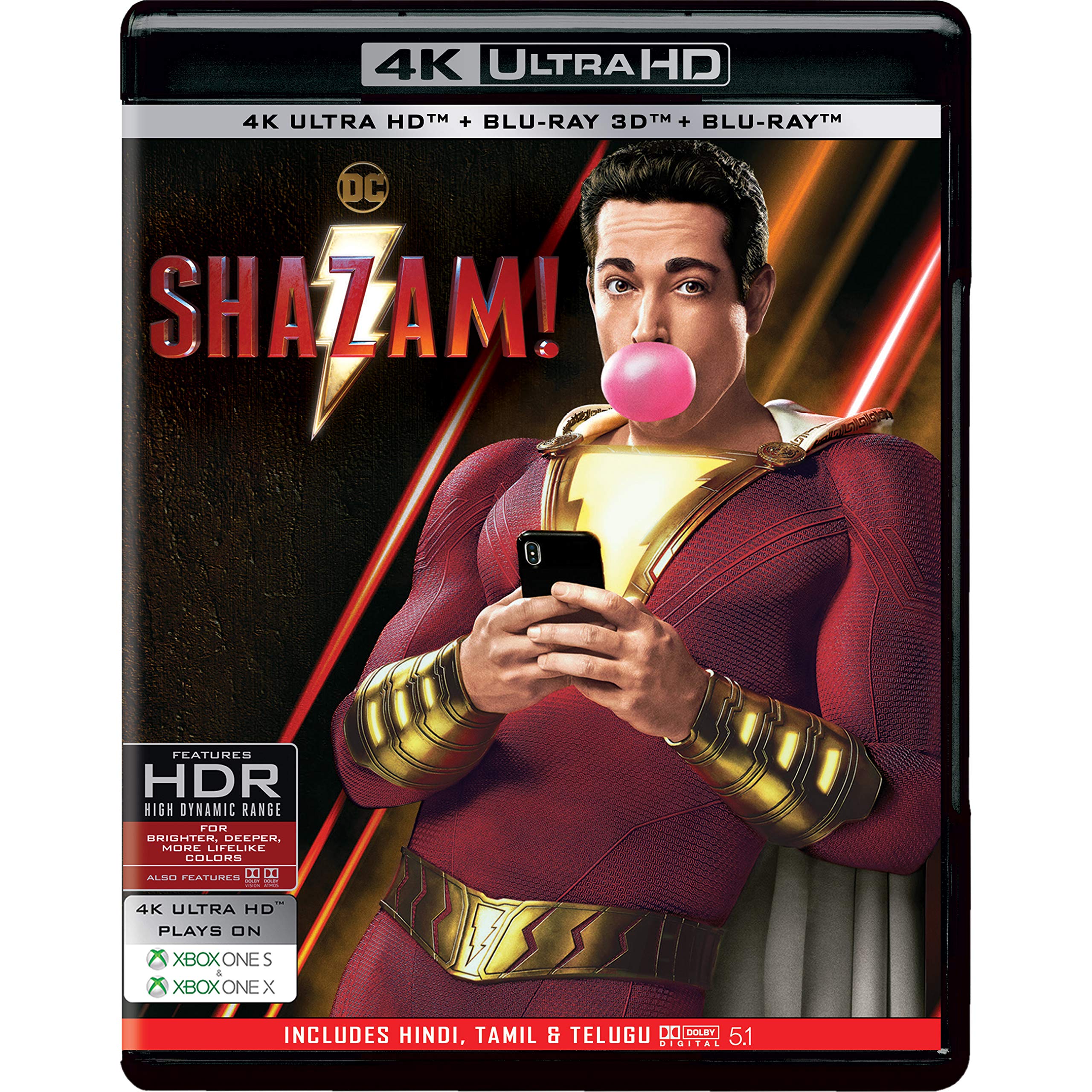 shazam-4k-uhd-blu-ray-3d-blu-ray-3-disc-movie-purchase-or-wat