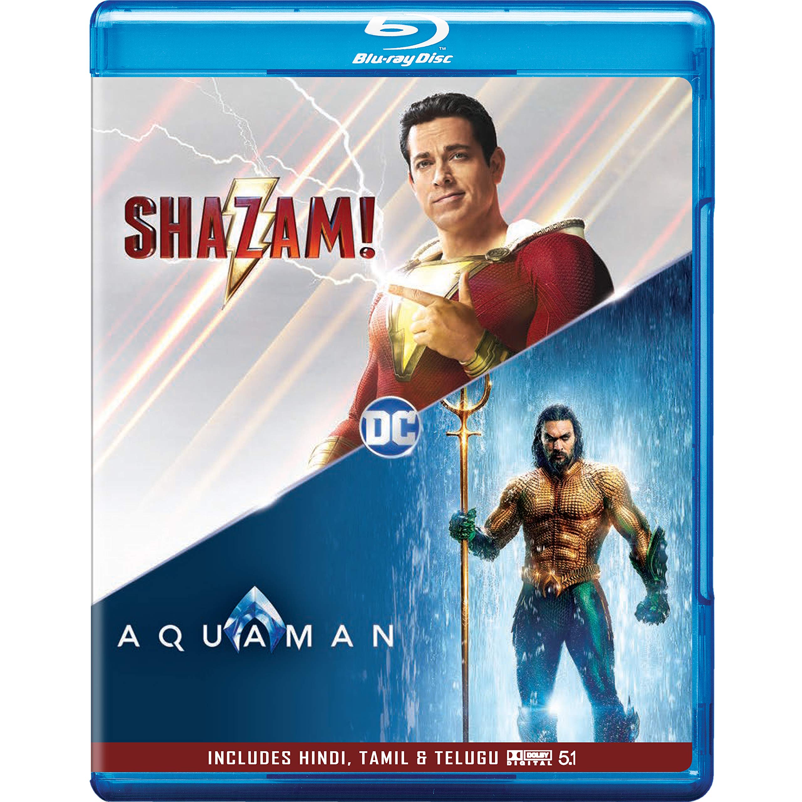shazam-aquaman-2-disc-movie-purchase-or-watch-online