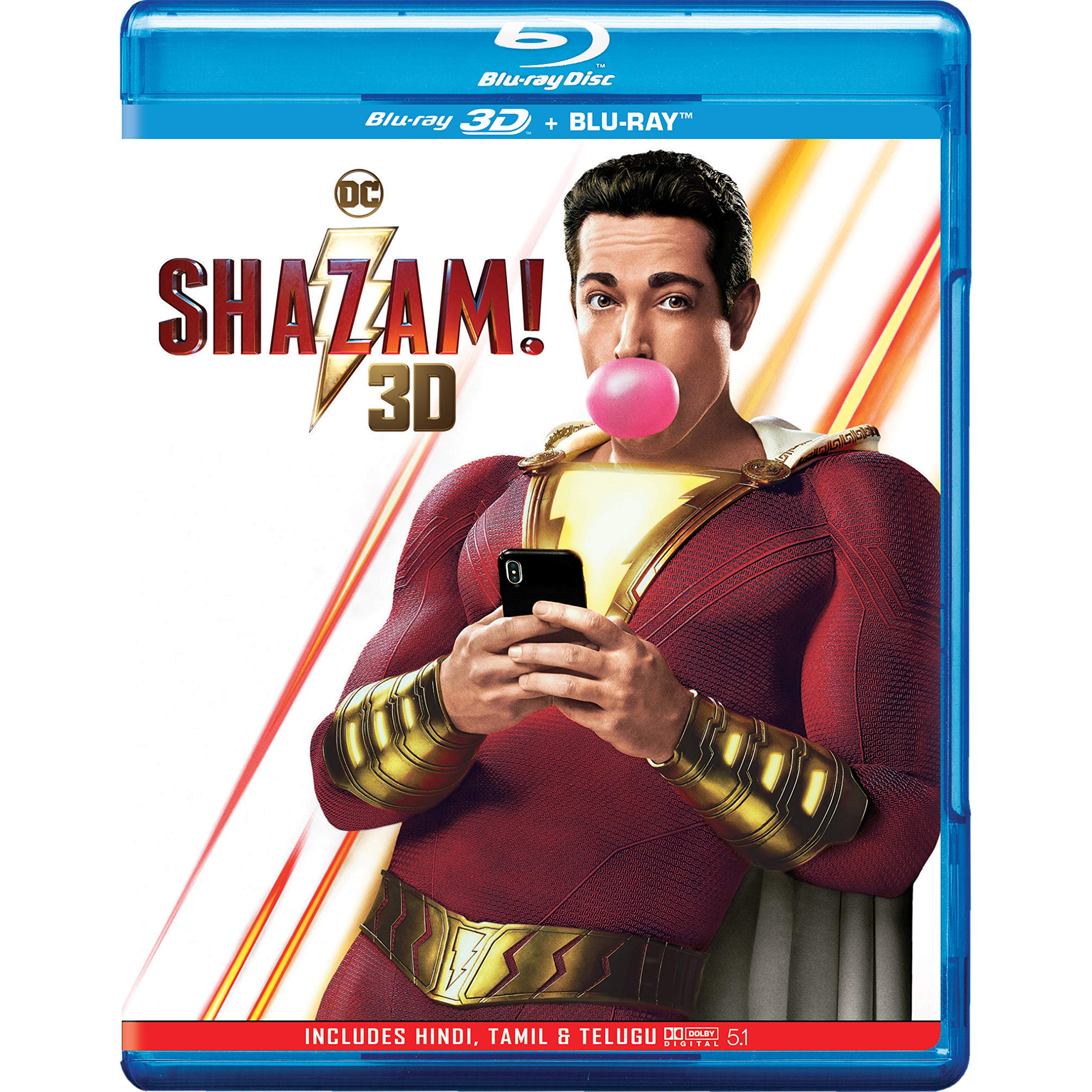 shazam-blu-ray-3d-blu-ray-2-disc-movie-purchase-or-watch-online