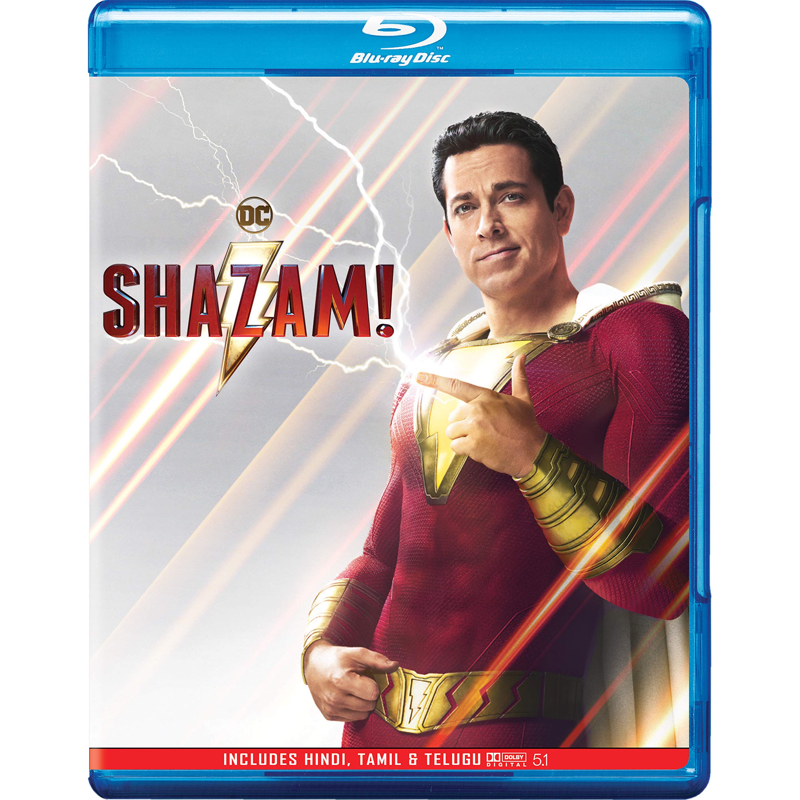 shazam-movie-purchase-or-watch-online