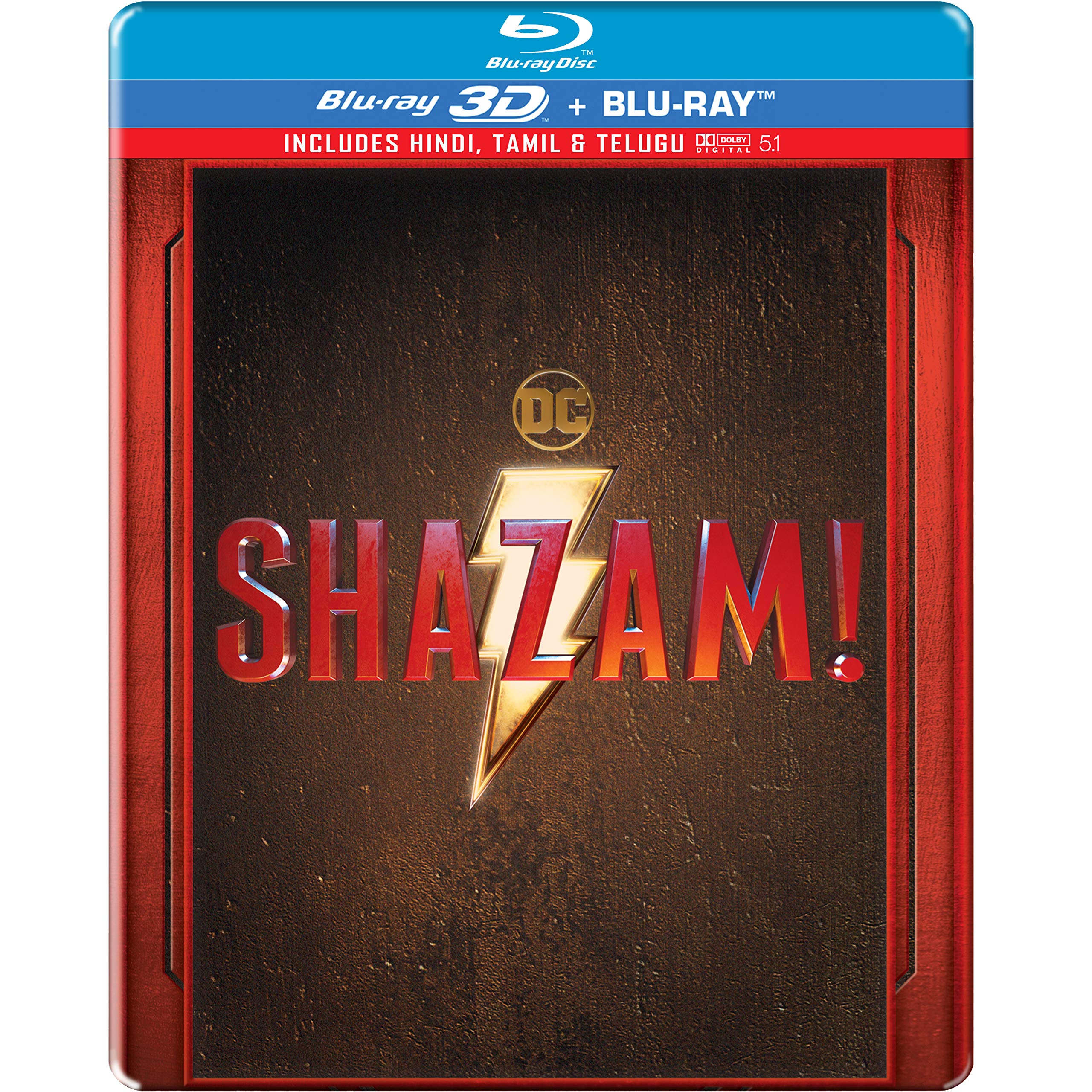 shazam-steelbook-blu-ray-3d-blu-ray-2-disc-movie-purchase-or