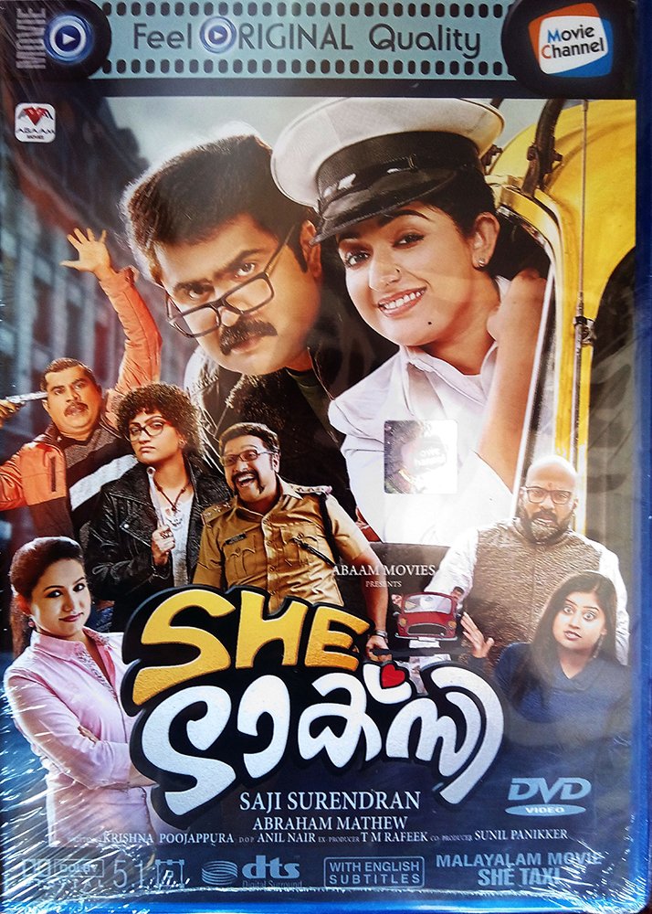 she-taxi-movie-purchase-or-watch-online