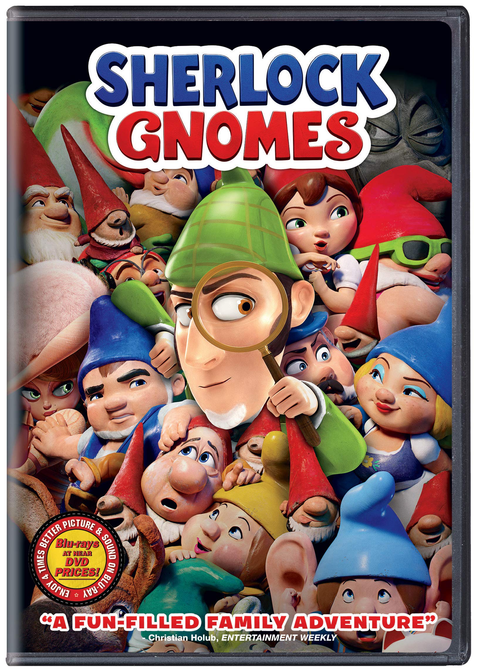 sherlock-gnomes-movie-purchase-or-watch-online