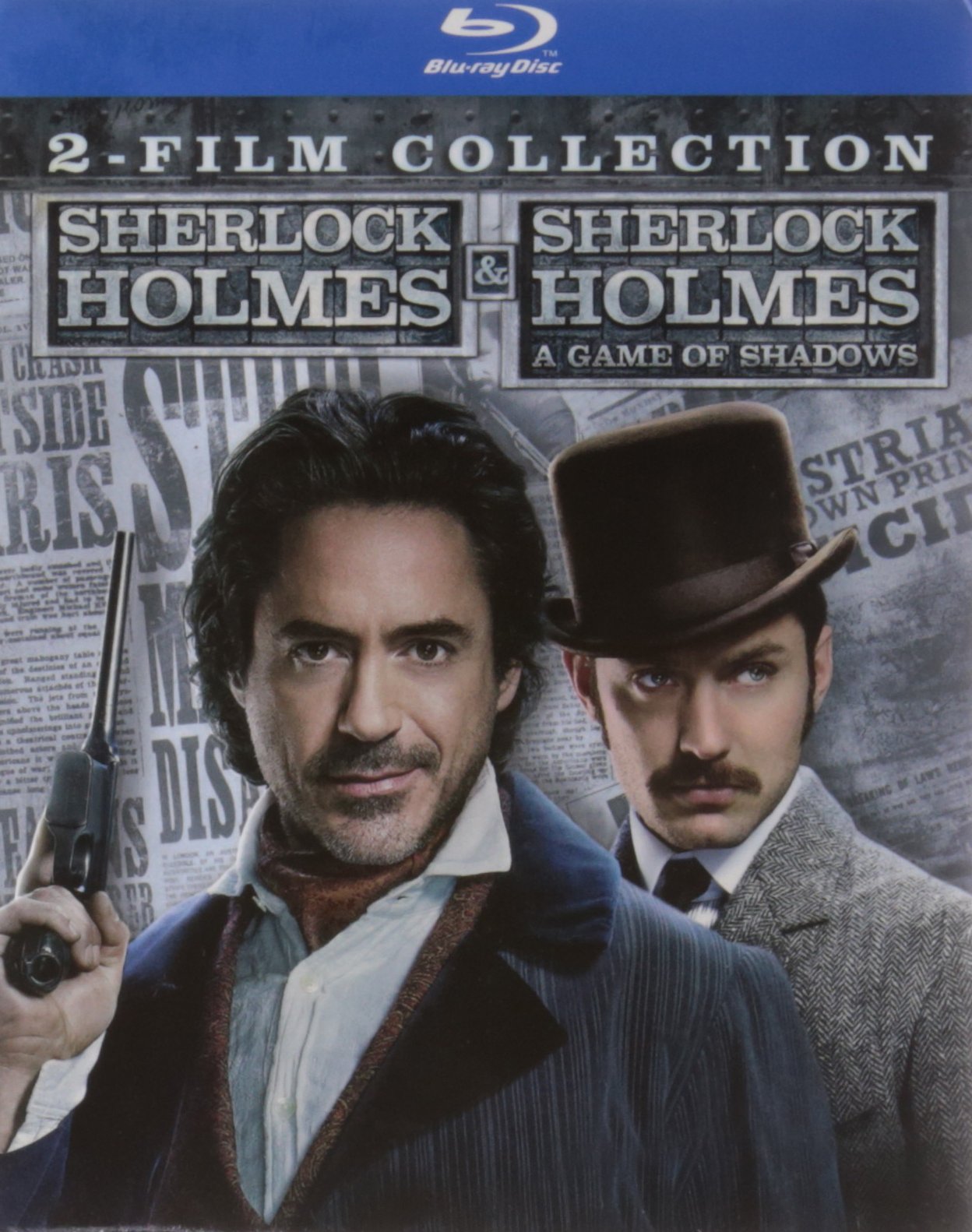 sherlock-holmes-1-sherlock-holmes-2-movie-purchase-or-watch-online