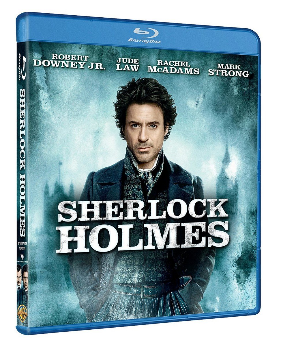 sherlock-holmes-2009-movie-purchase-or-watch-online