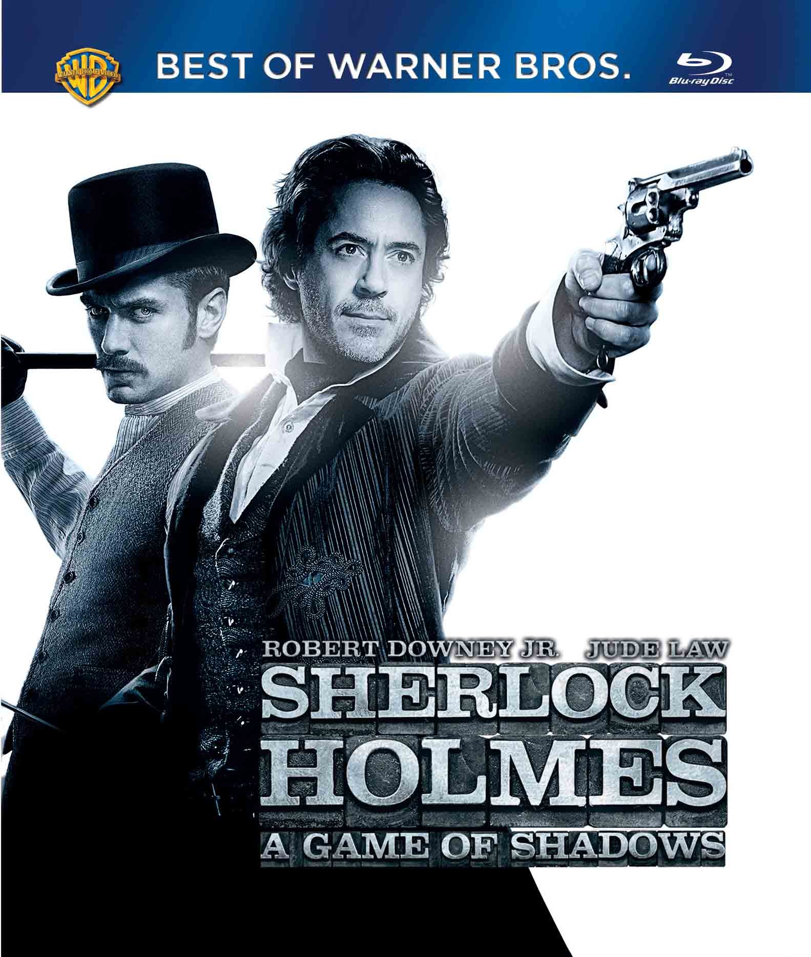 sherlock-holmes-a-game-of-shadows-movie-purchase-or-watch-online