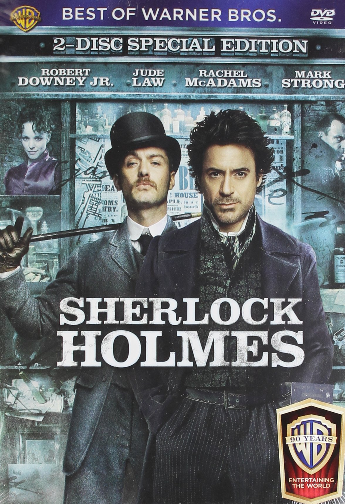 sherlock-holmes-movie-purchase-or-watch-online