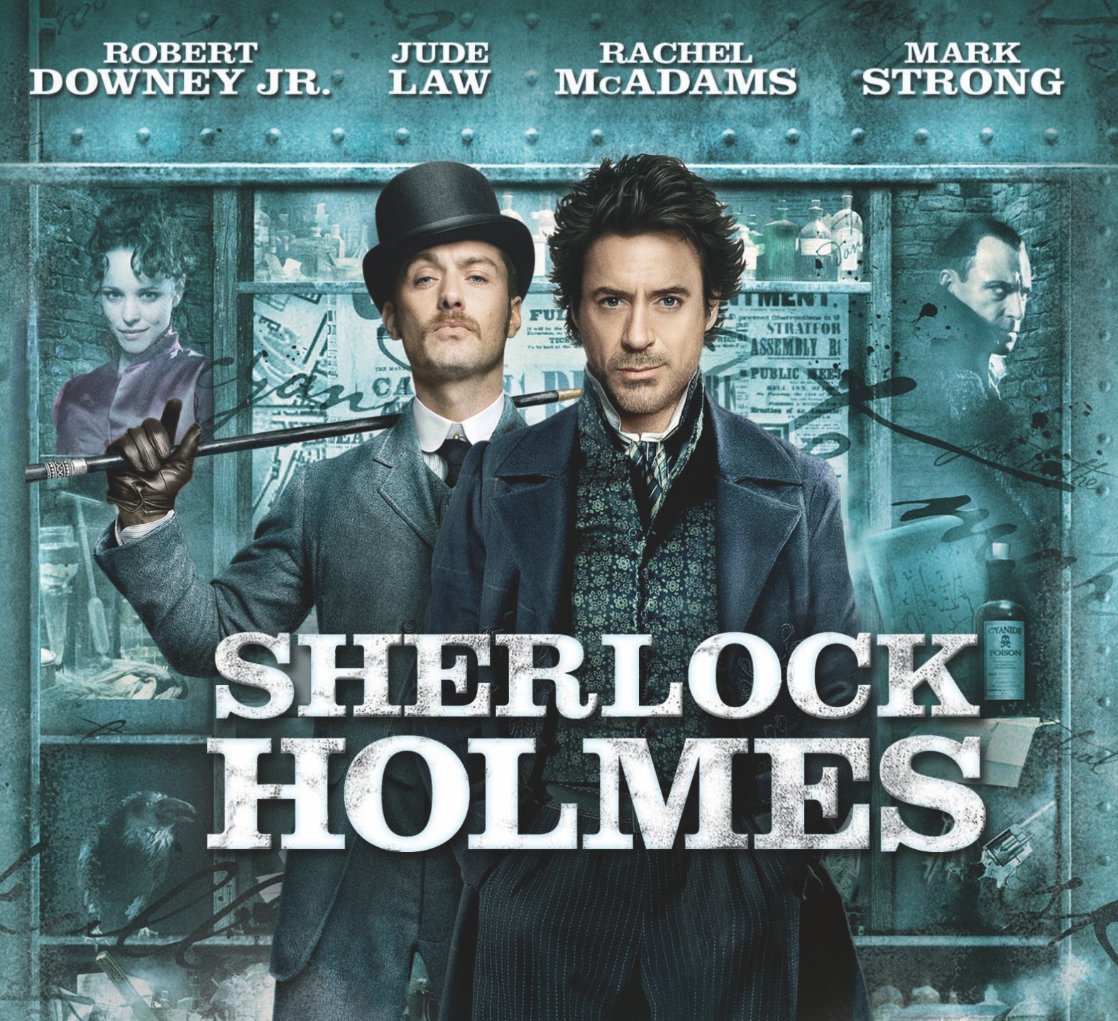 sherlock-homes-movie-purchase-or-watch-online