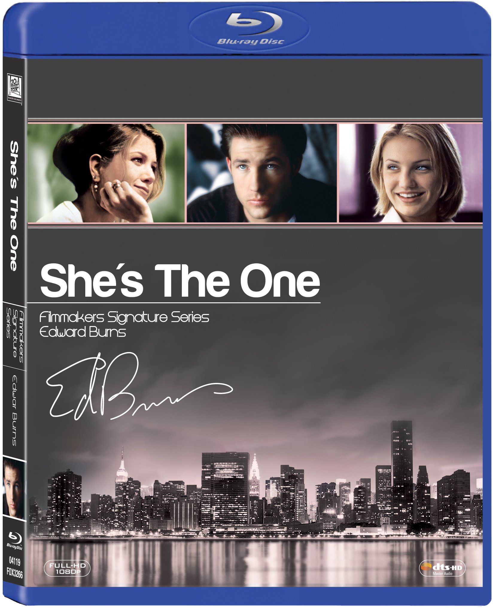 shes-the-one-movie-purchase-or-watch-online