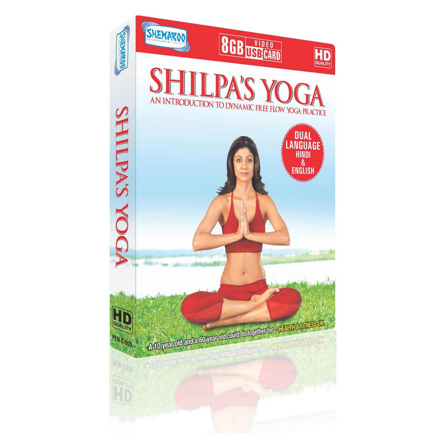 shilpas-yoga-dual-language-in-hindi-english-8-gb-movie-purchas