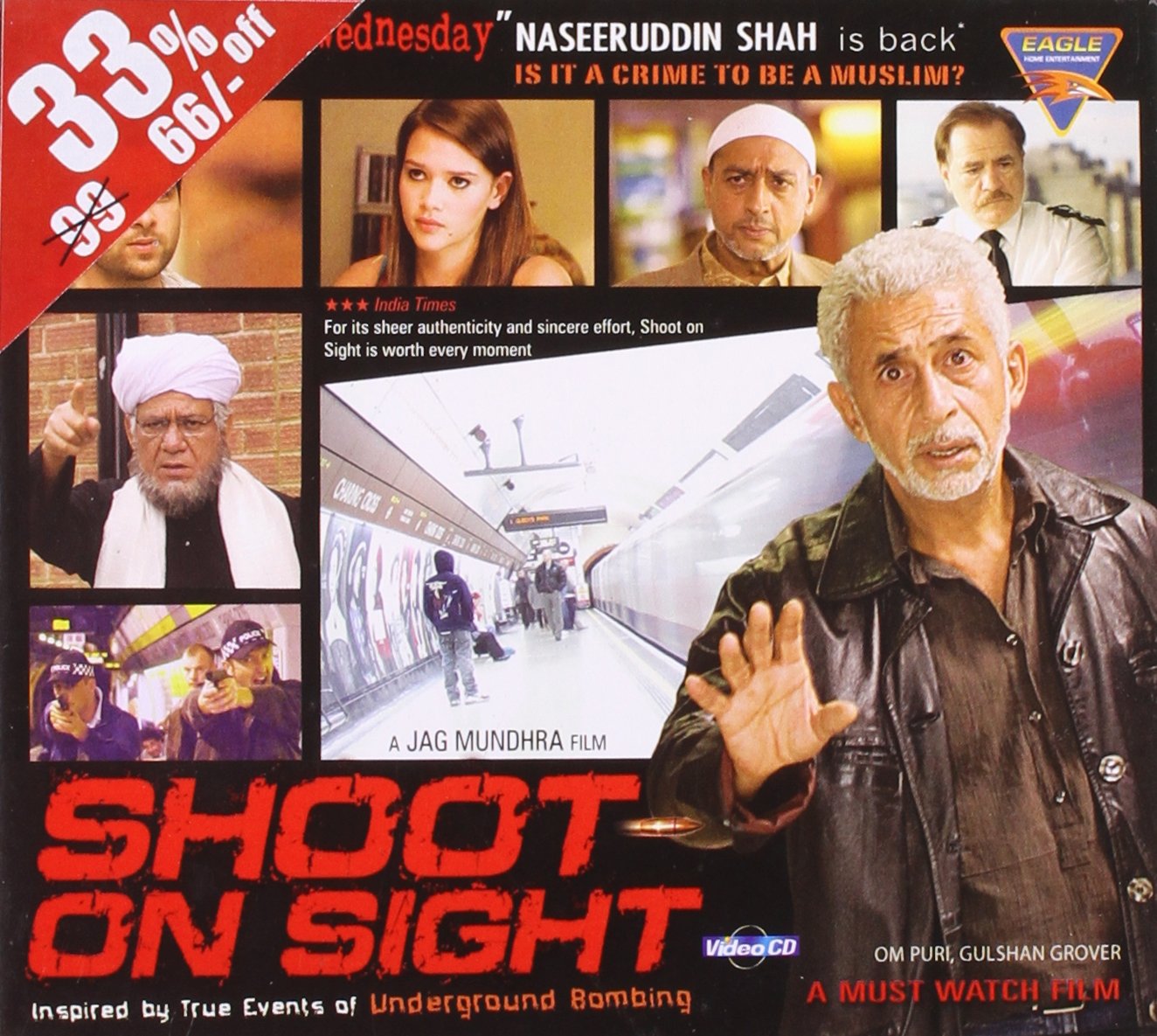 shoot-on-sight-movie-purchase-or-watch-online
