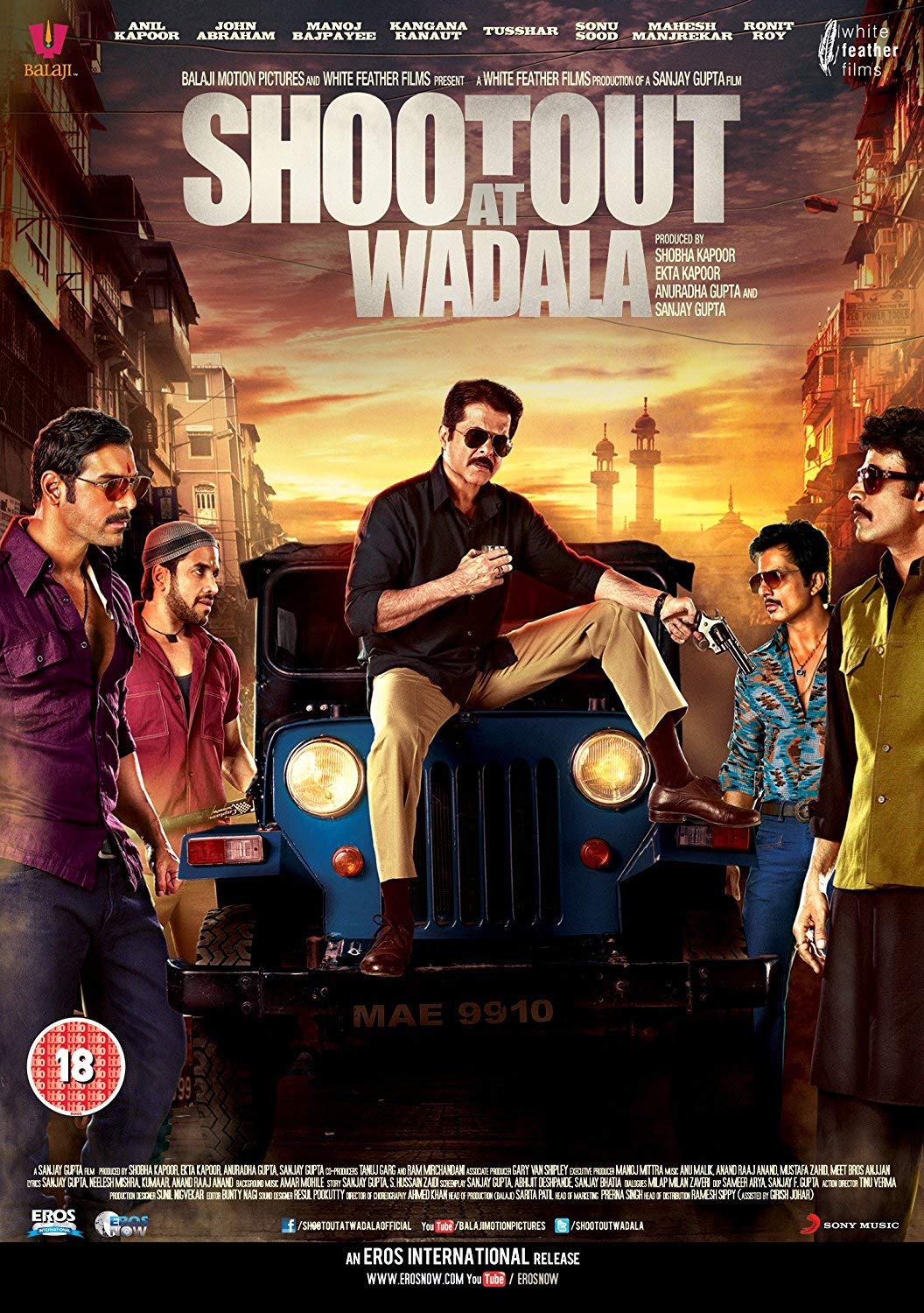 shootout-at-wadala-movie-purchase-or-watch-online