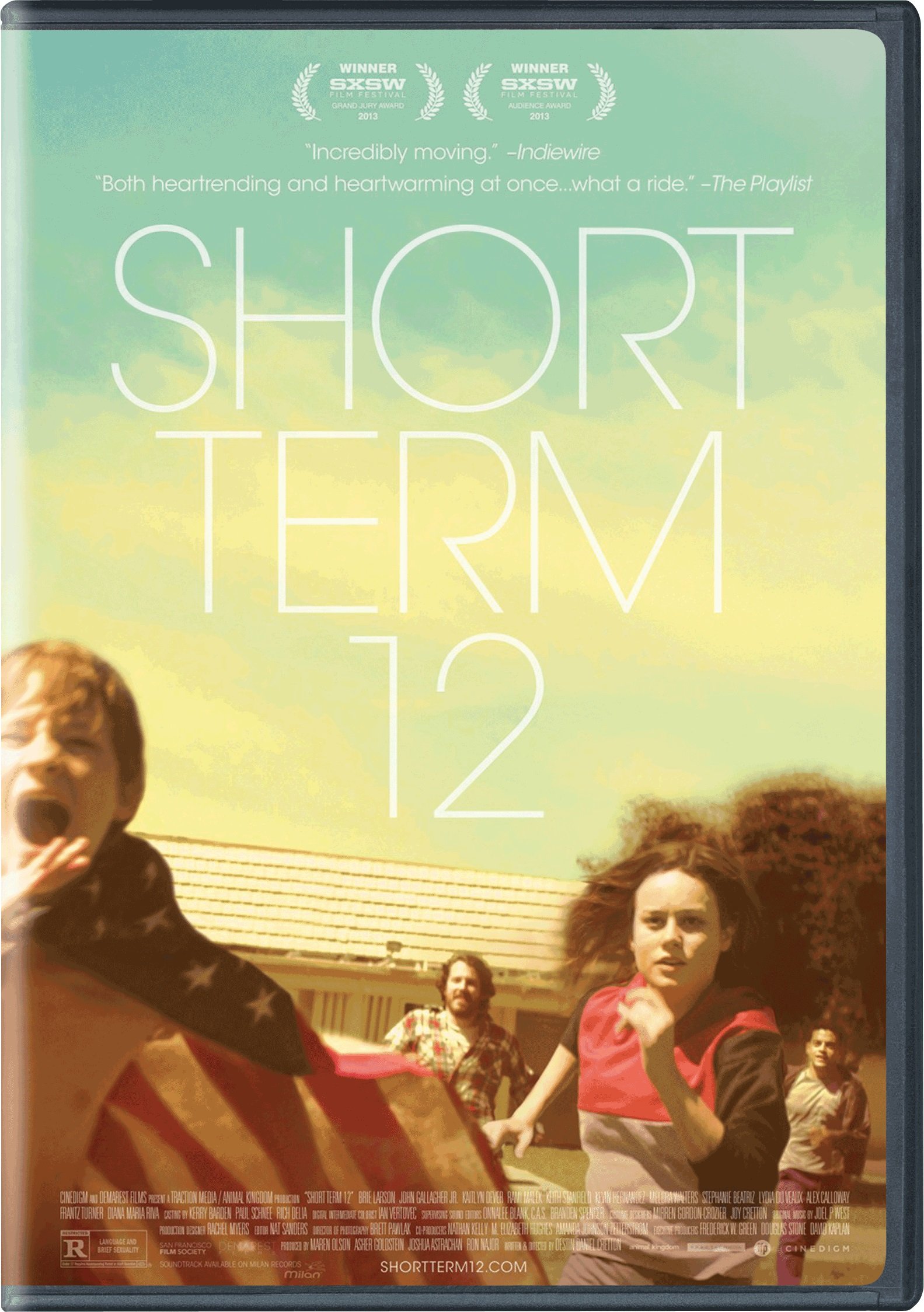 short-term-12-movie-purchase-or-watch-online