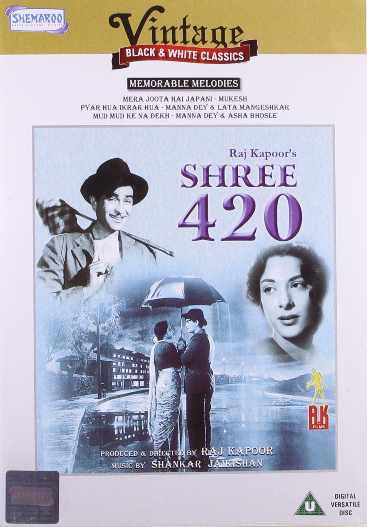 shree-420-movie-purchase-or-watch-online