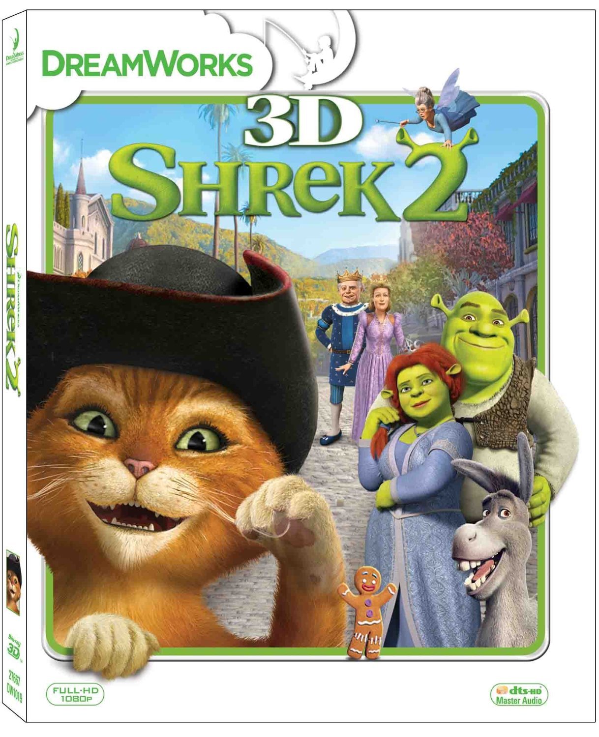 shrek-2-3d-movie-purchase-or-watch-online