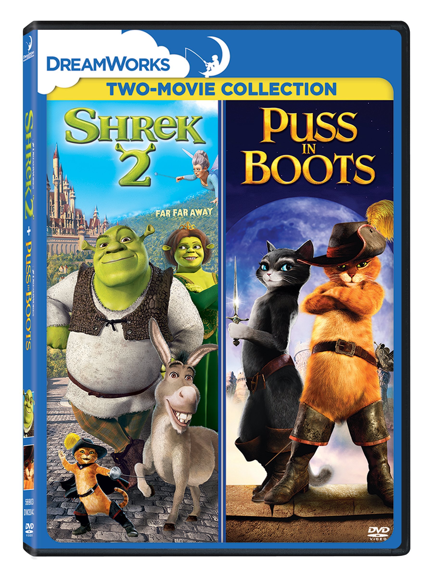 shrek-2-puss-in-boots-movie-purchase-or-watch-online