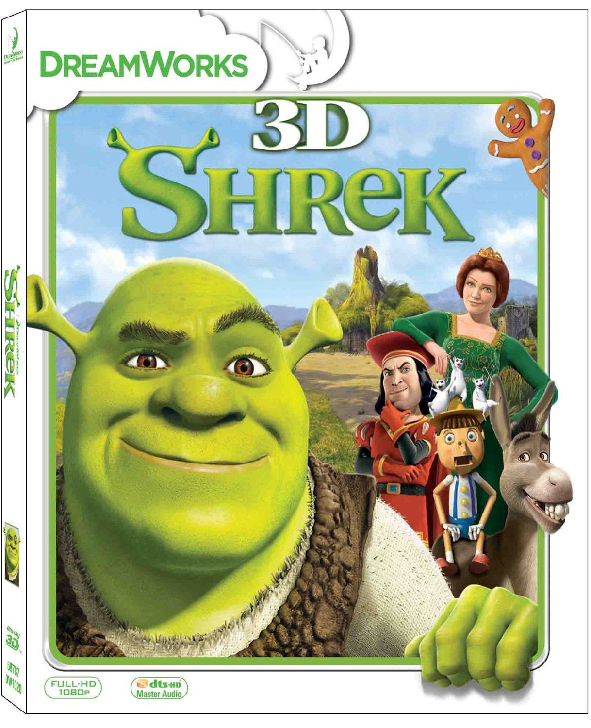 shrek-3d-movie-purchase-or-watch-online