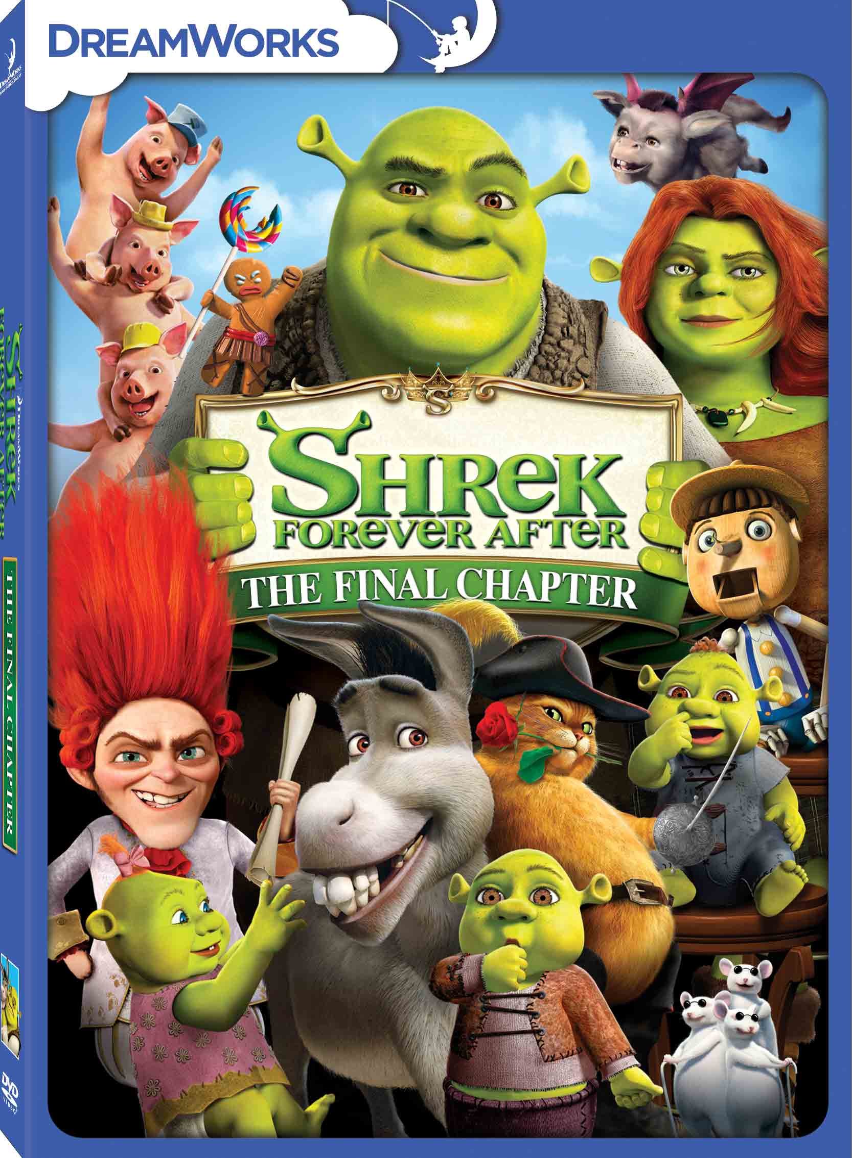 shrek-4-forever-after-movie-purchase-or-watch-online