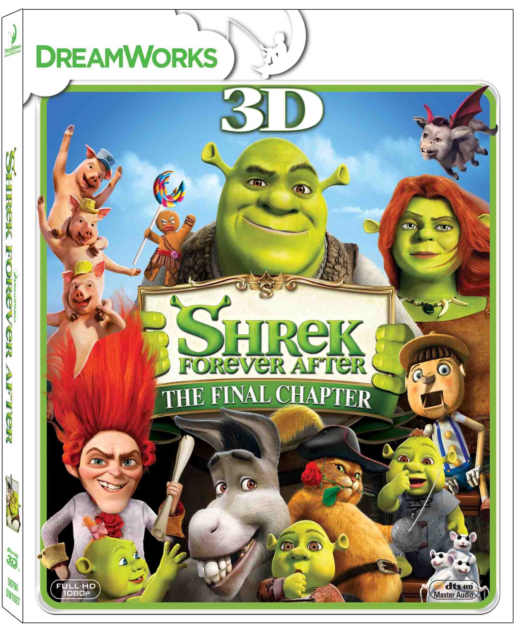shrek-forever-after-3d-movie-purchase-or-watch-online