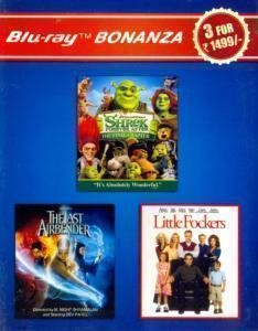shrek-forever-after-little-fockers-the-last-airbender-movie-purcha