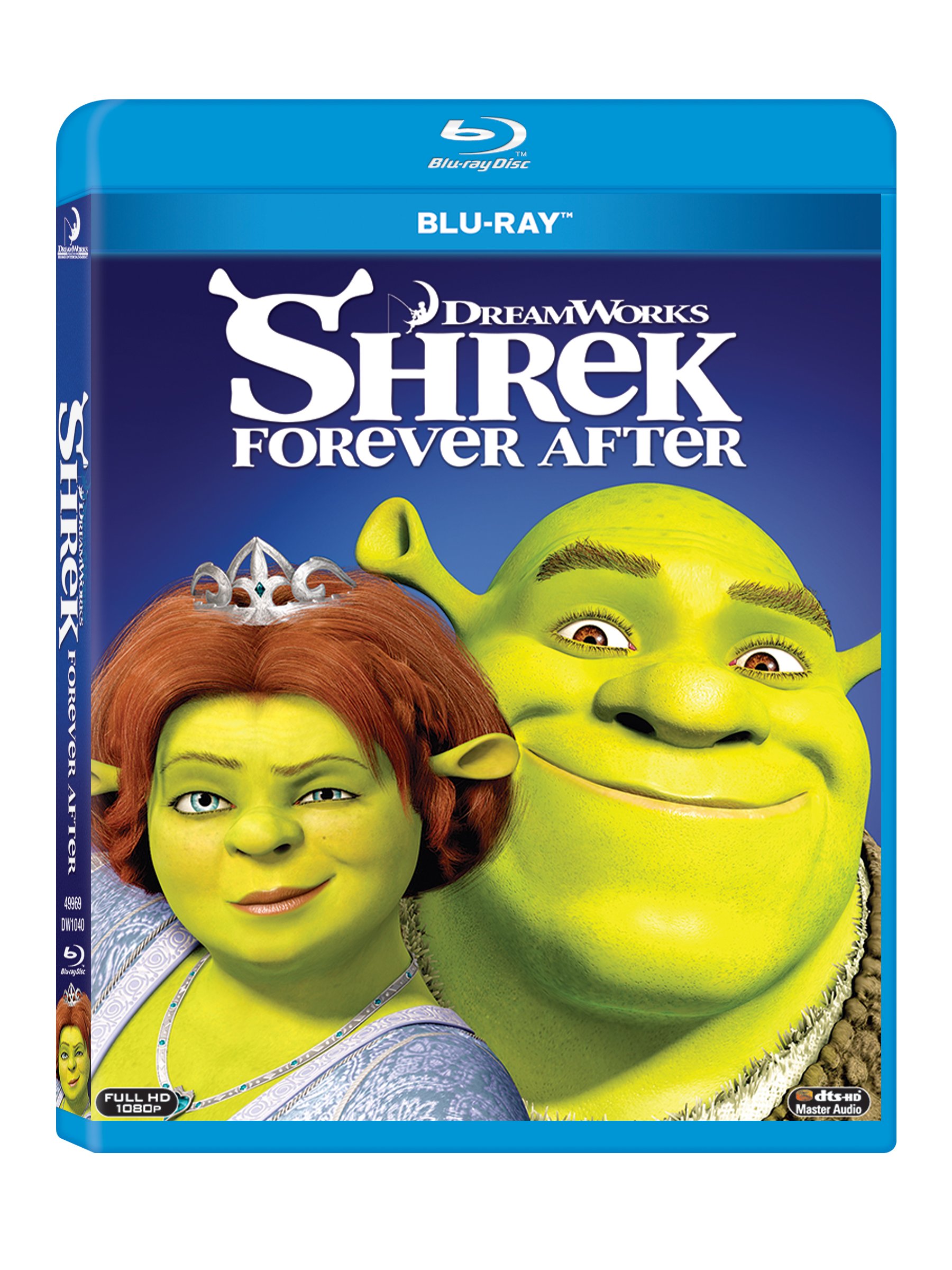 shrek-forever-after-movie-purchase-or-watch-online
