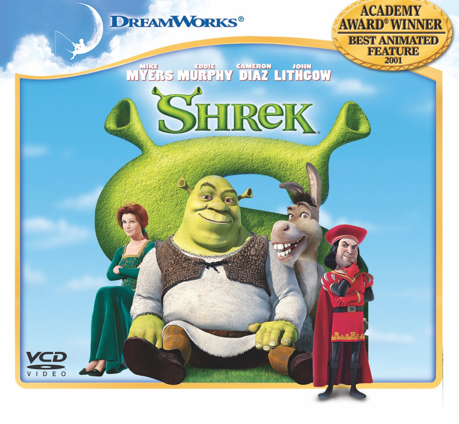 shrek-movie-purchase-or-watch-online