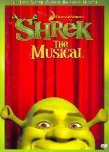 shrek-the-musical-movie-purchase-or-watch-online