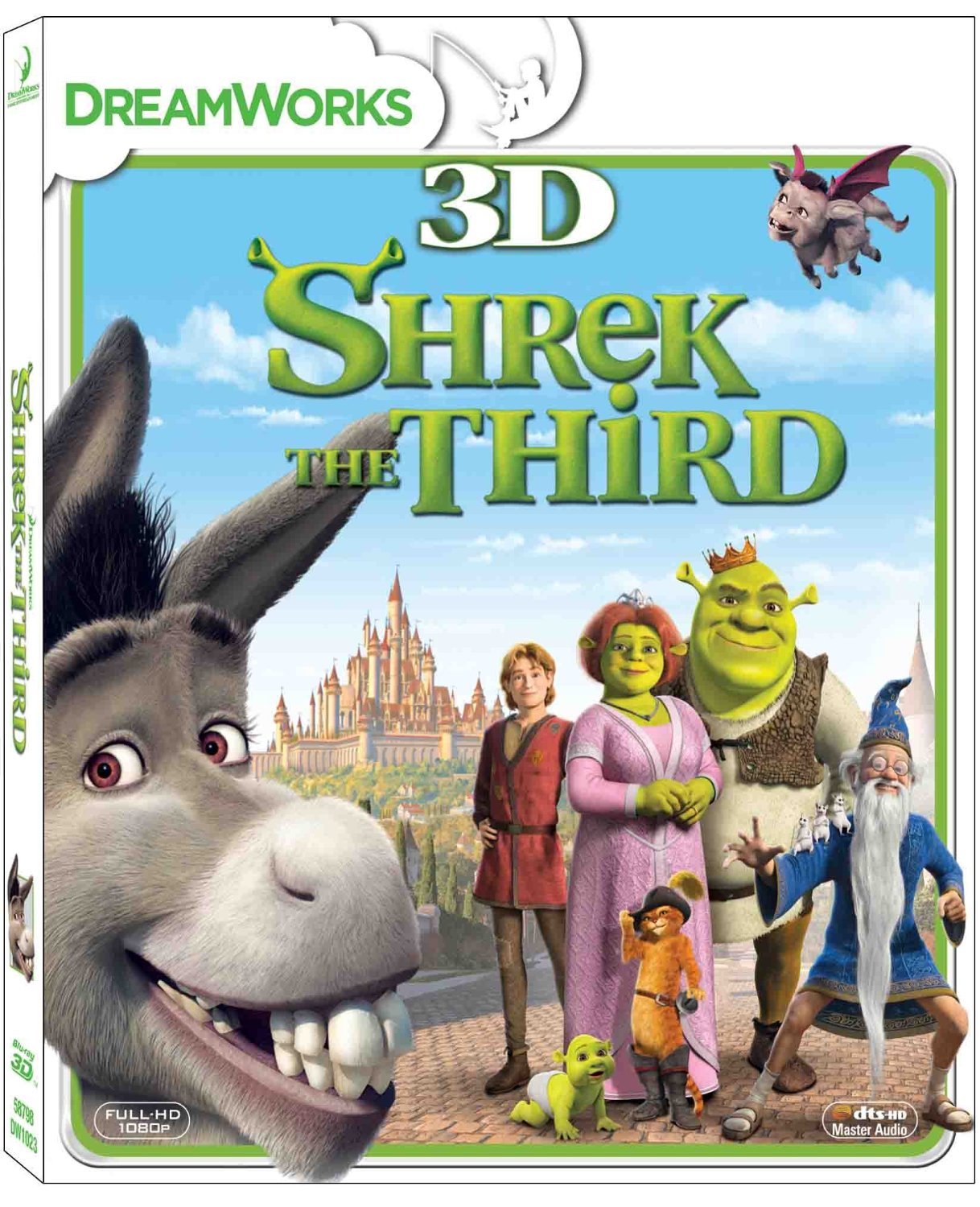 shrek-the-third-3d-movie-purchase-or-watch-online