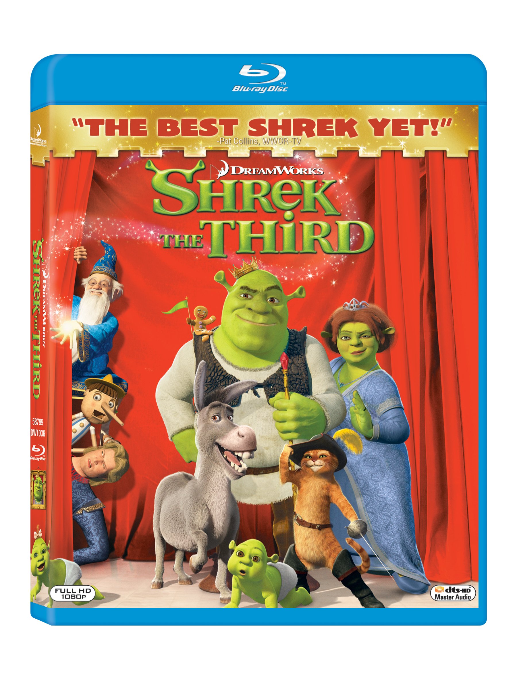 shrek-the-third-movie-purchase-or-watch-online