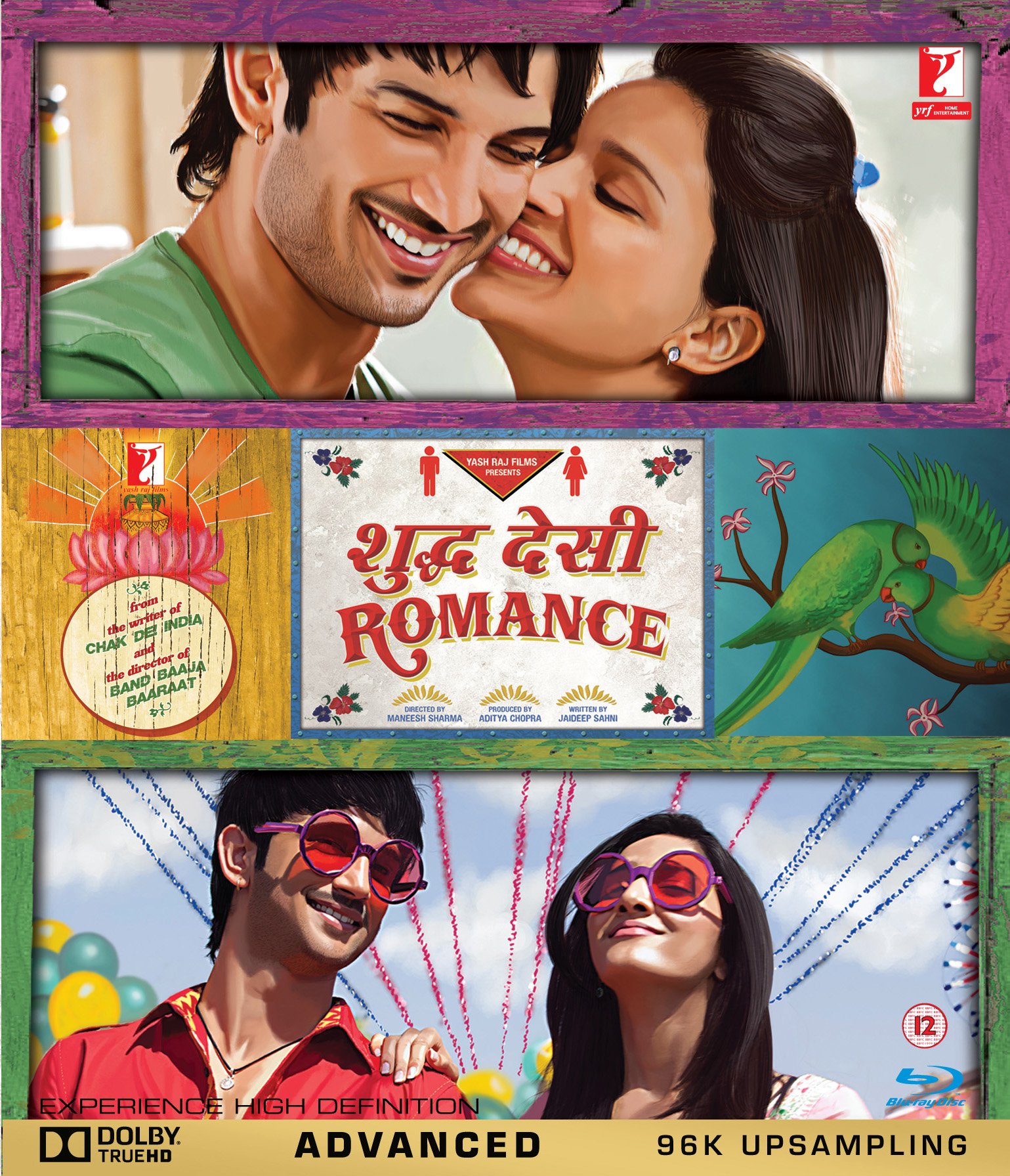 shuddh-desi-romance-movie-purchase-or-watch-online