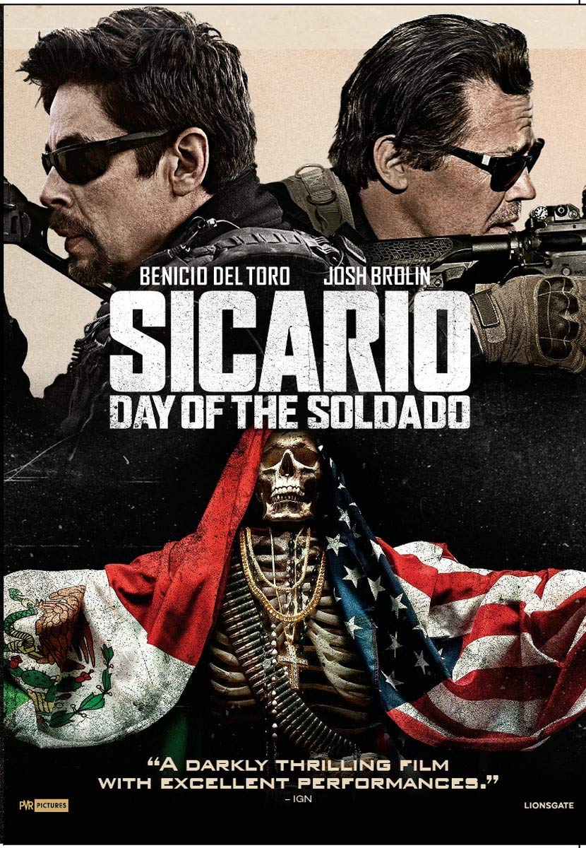 sicario-2-sicario-day-of-the-soldado-movie-purchase-or-watch-online