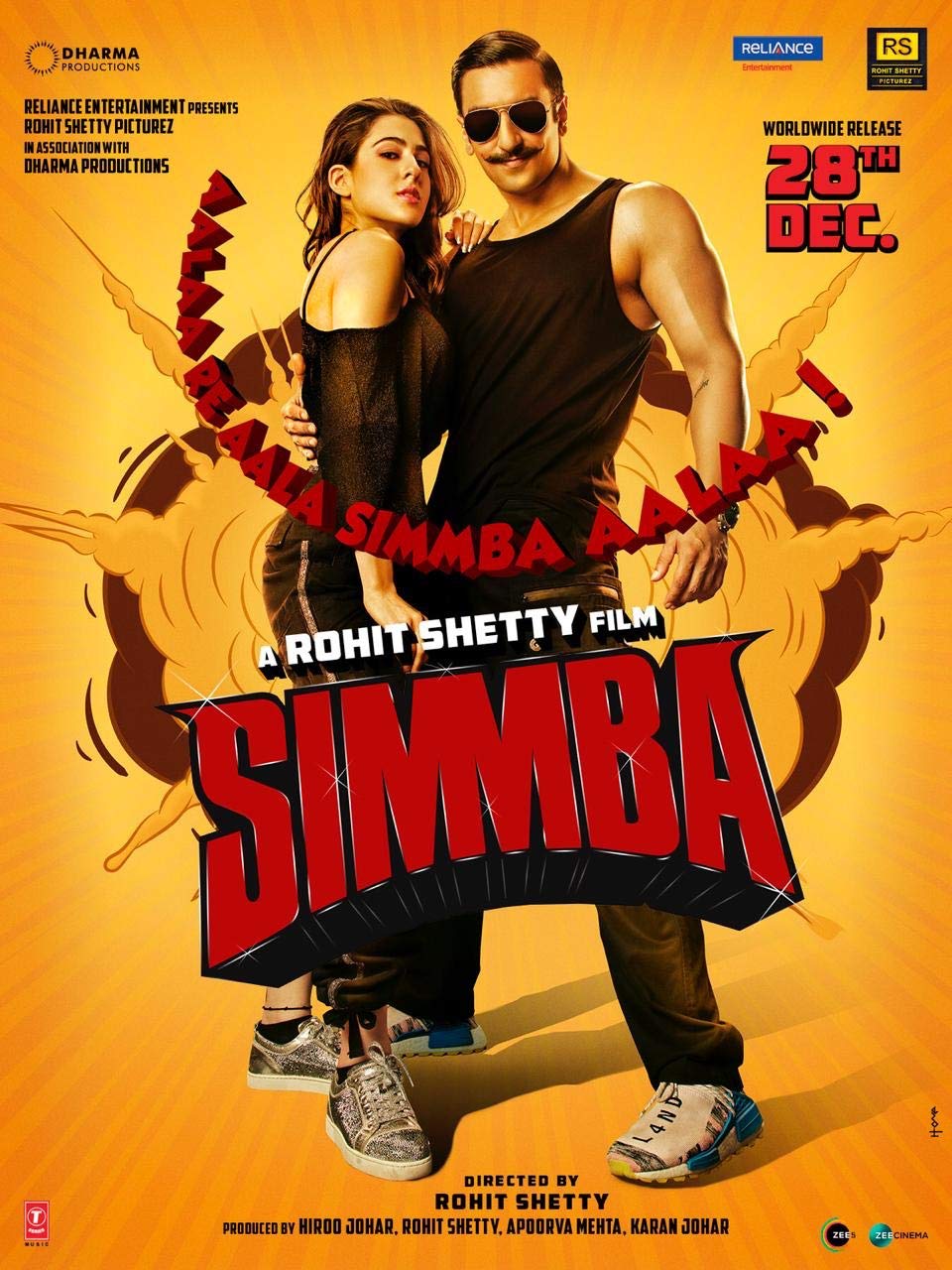 simmba-movie-purchase-or-watch-online