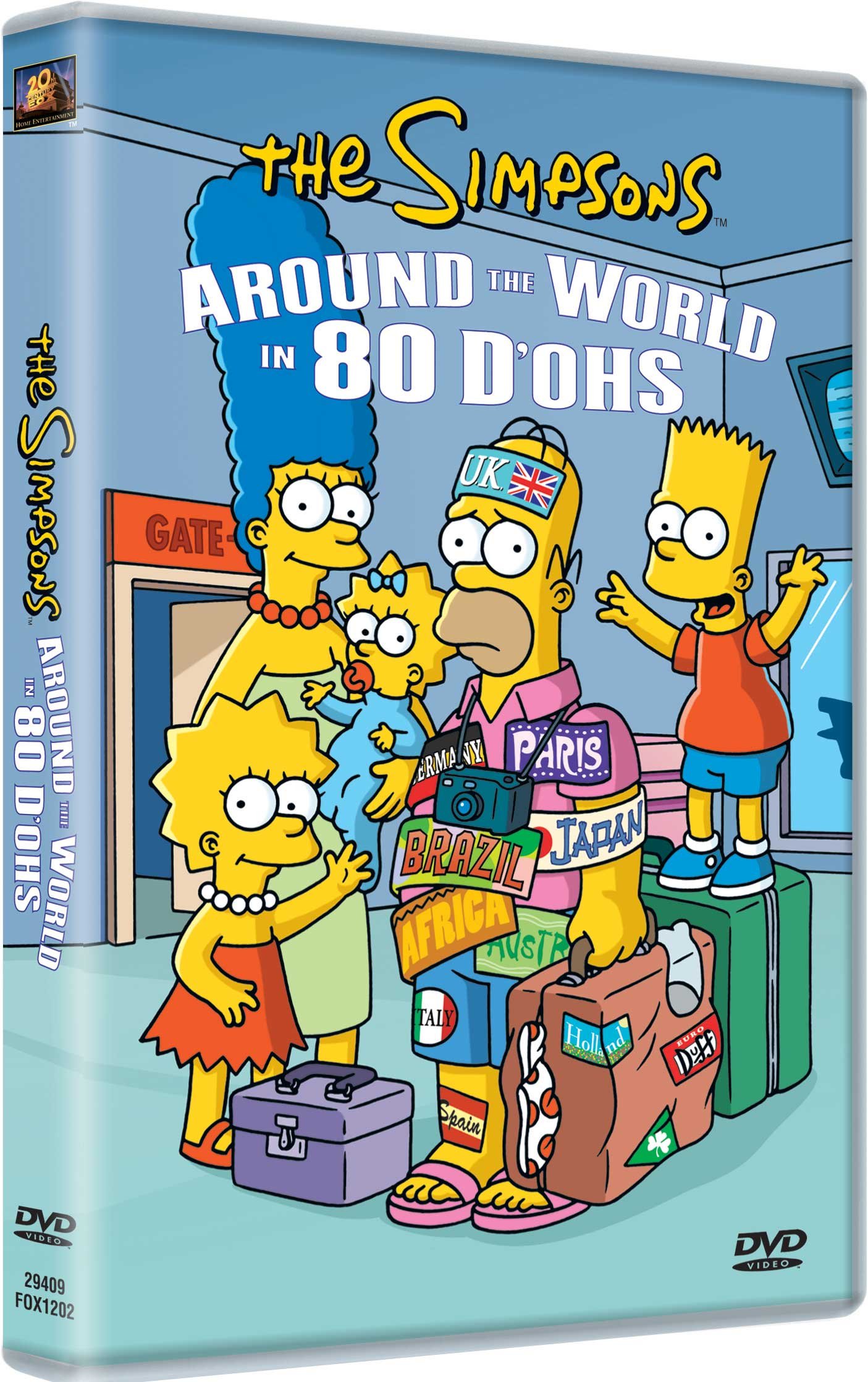 simpsons-around-the-world-in-80-dohs-movie-purchase-or-watch-online