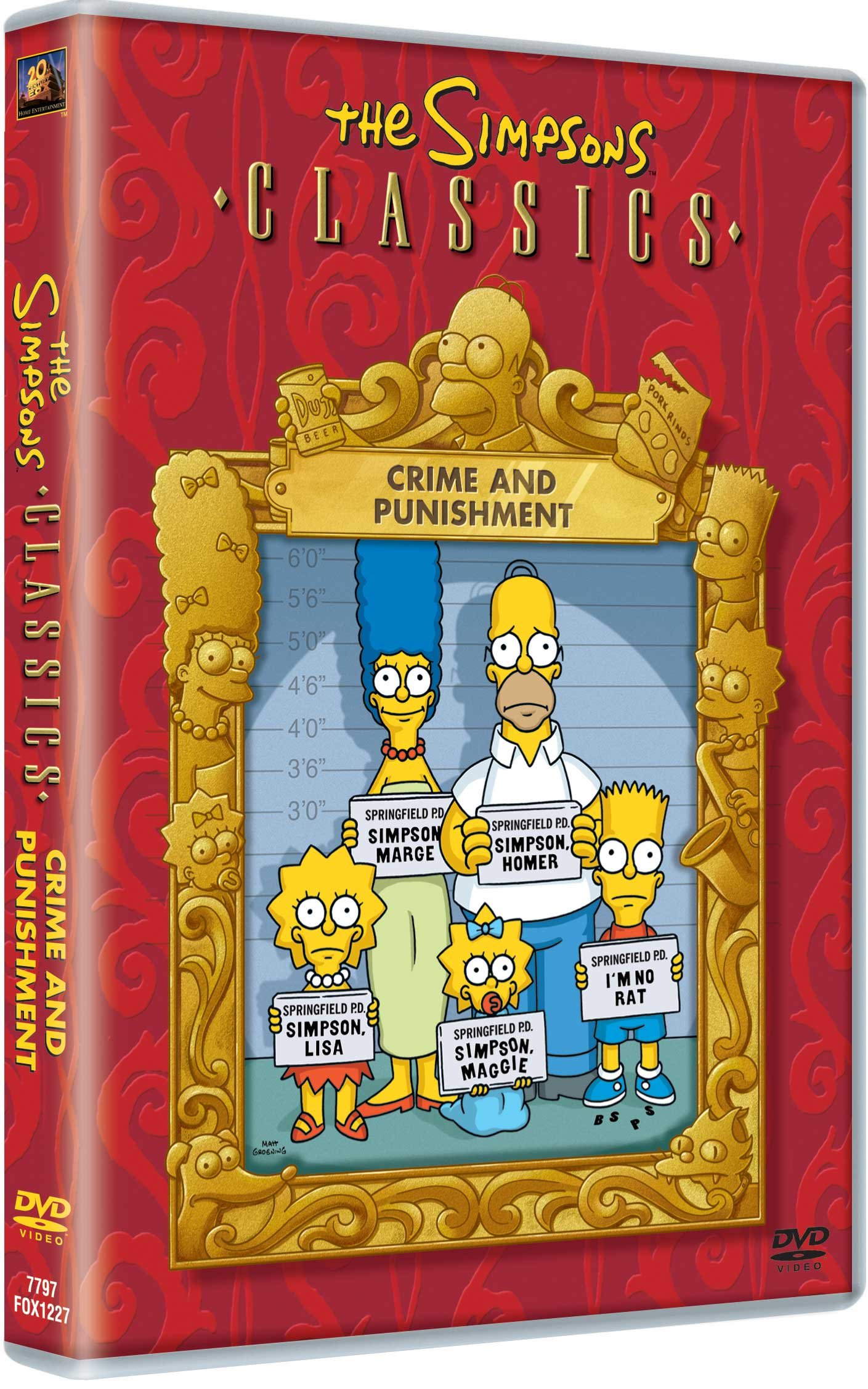 simpsons-crime-punishment-movie-purchase-or-watch-online