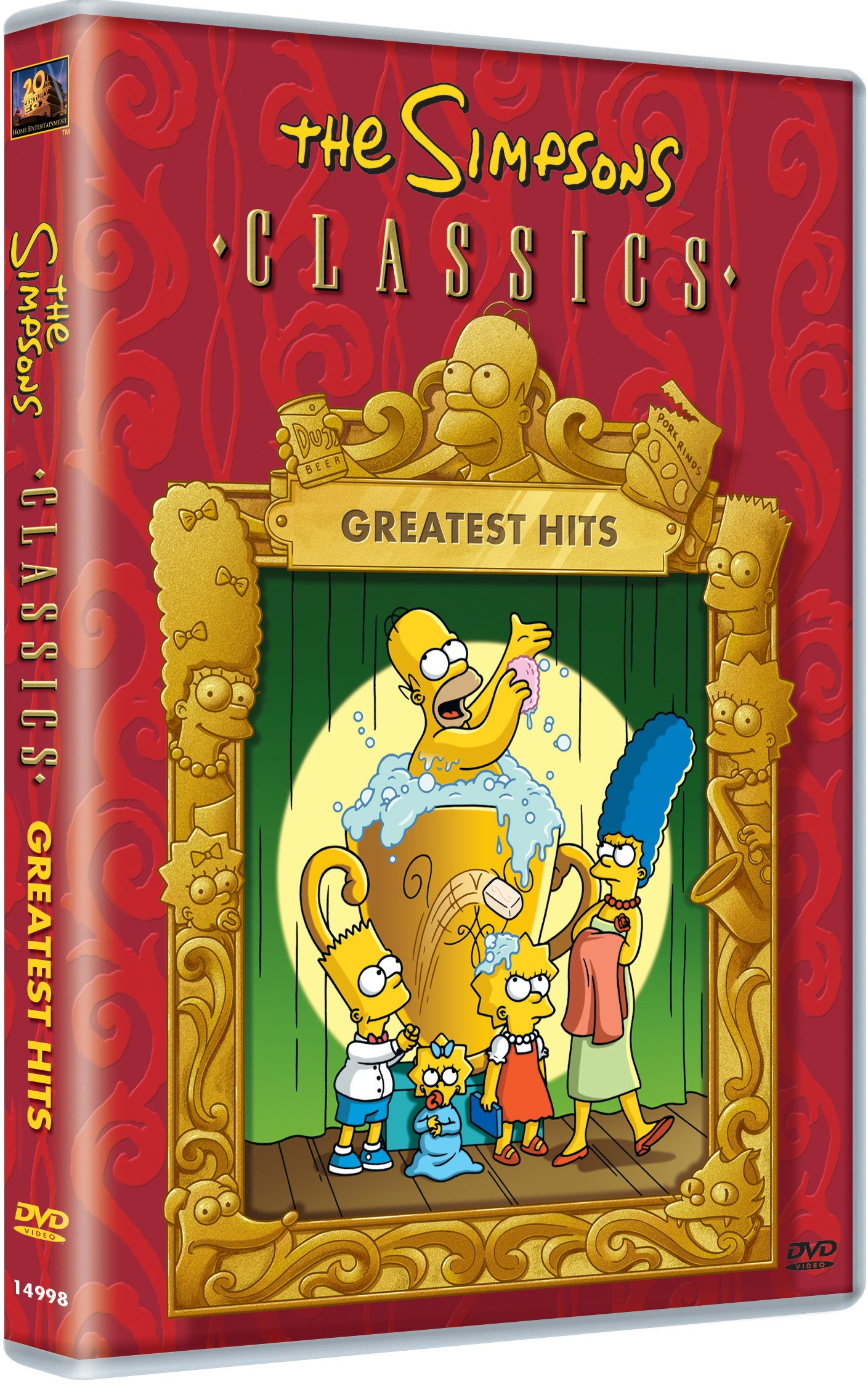 simpsons-greatest-hits-movie-purchase-or-watch-online
