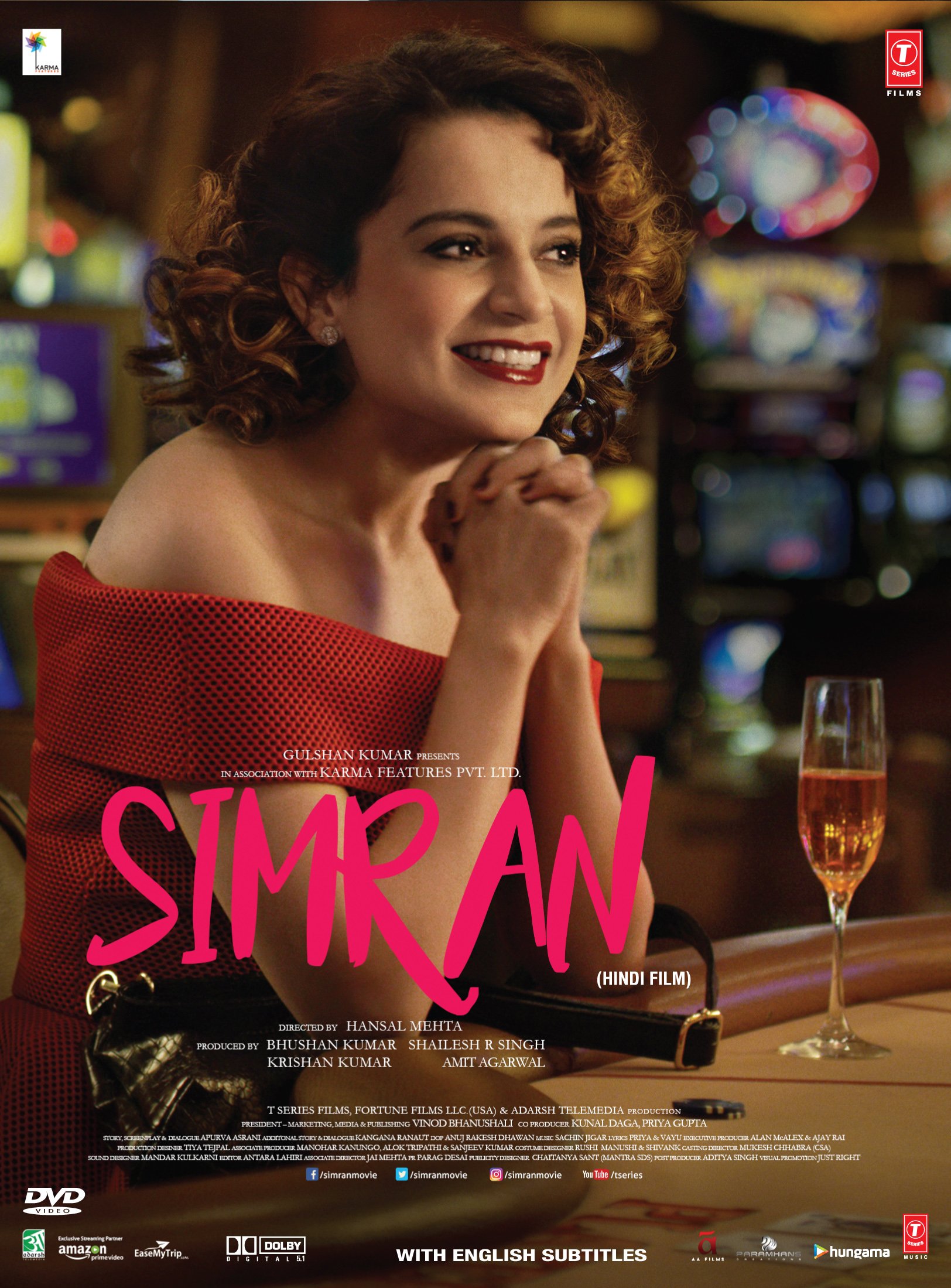 simran-movie-purchase-or-watch-online