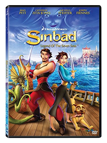 sinbad-movie-purchase-or-watch-online