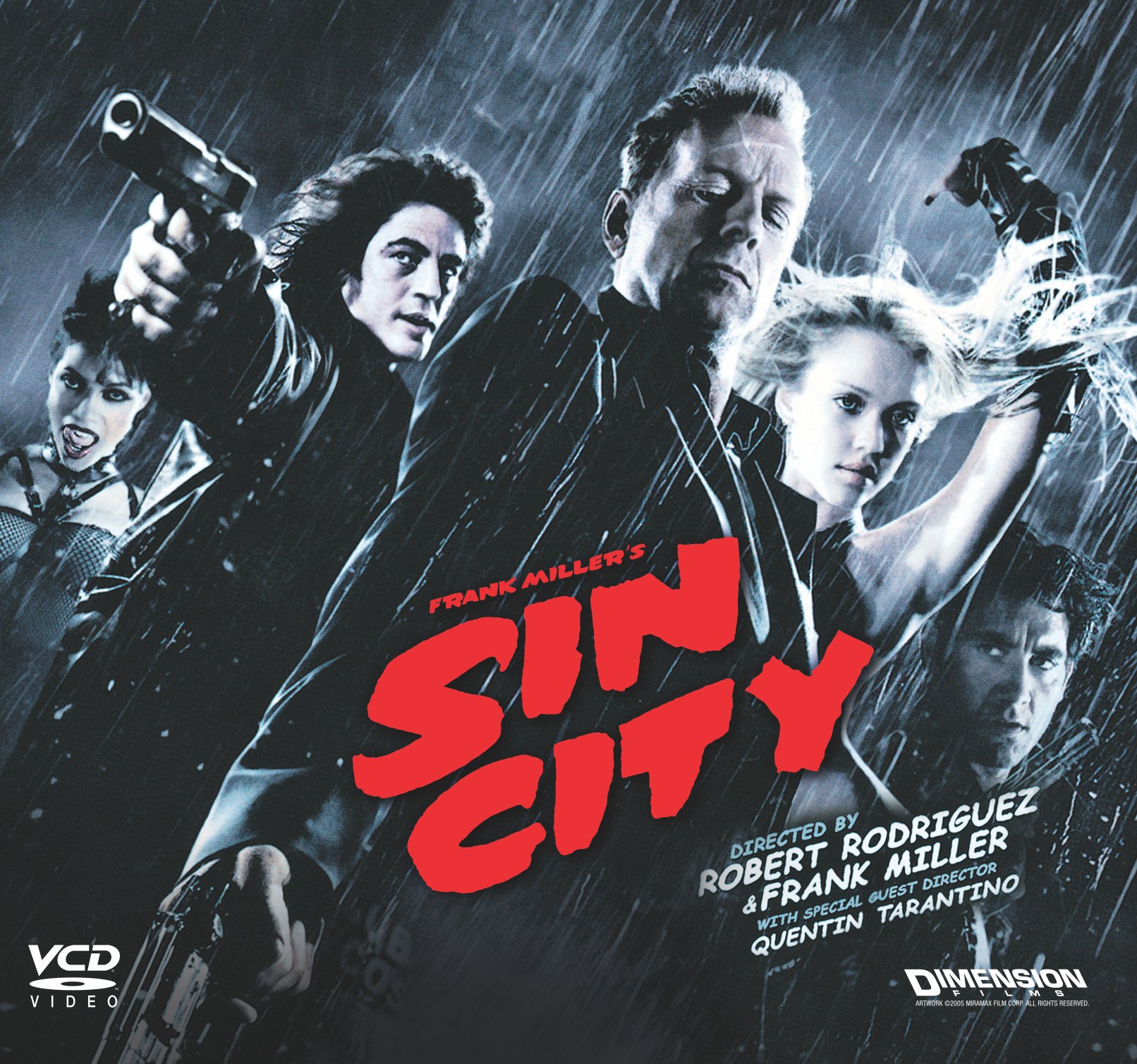 sincity-movie-purchase-or-watch-online