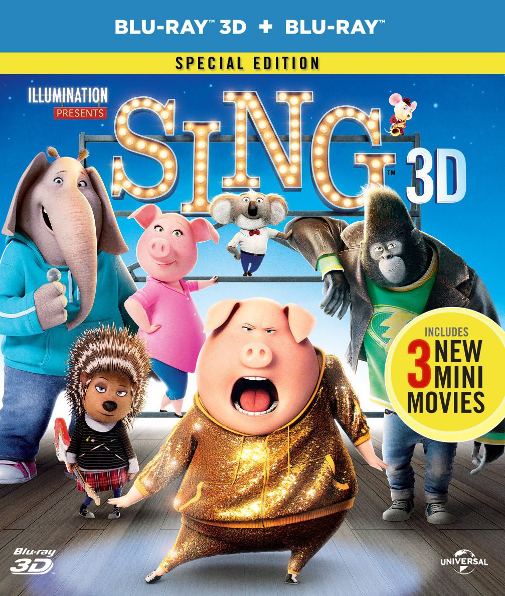 sing-3d-movie-purchase-or-watch-online