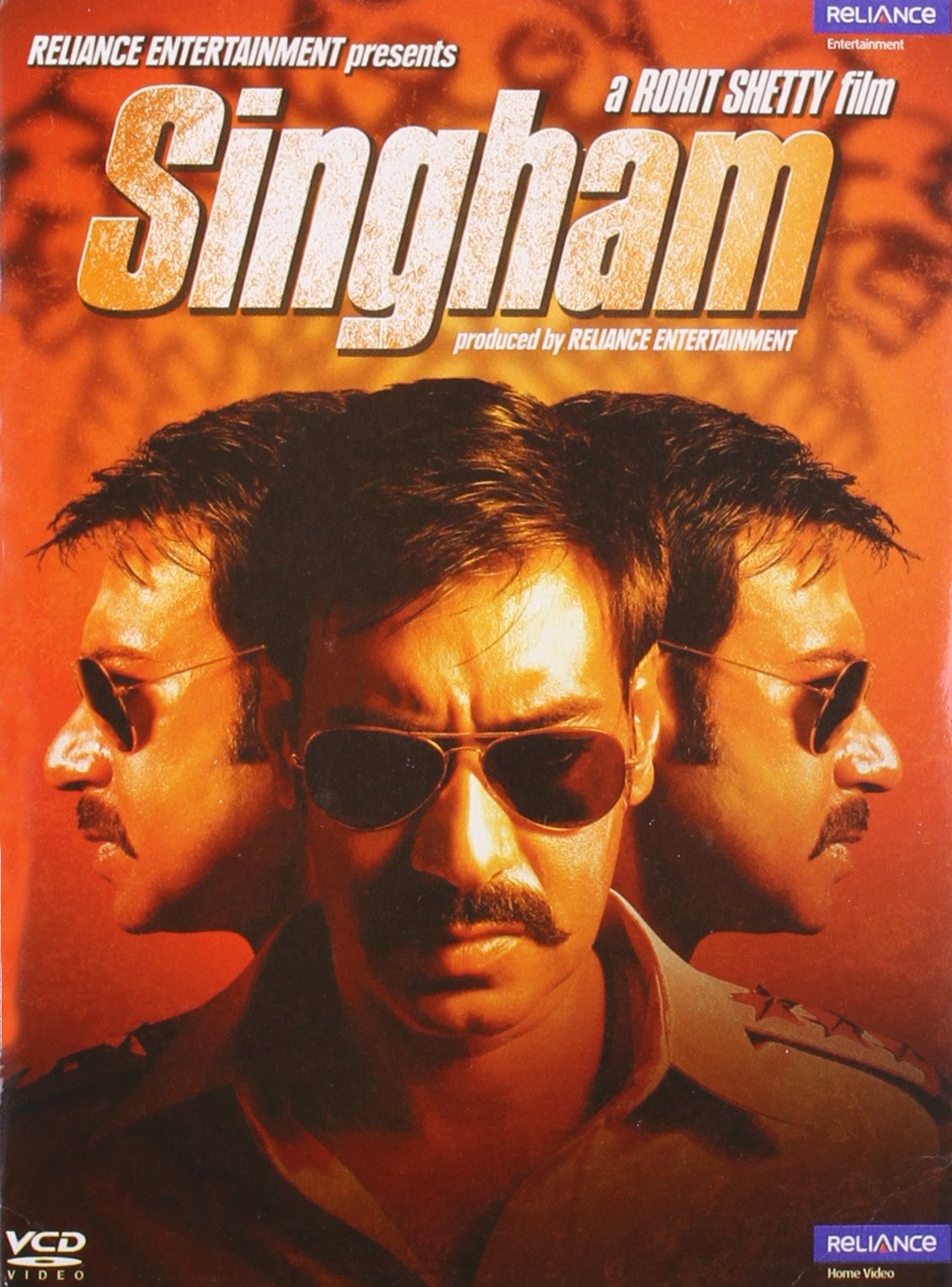 singham-movie-purchase-or-watch-online