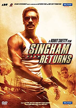 singham-returns-movie-purchase-or-watch-online