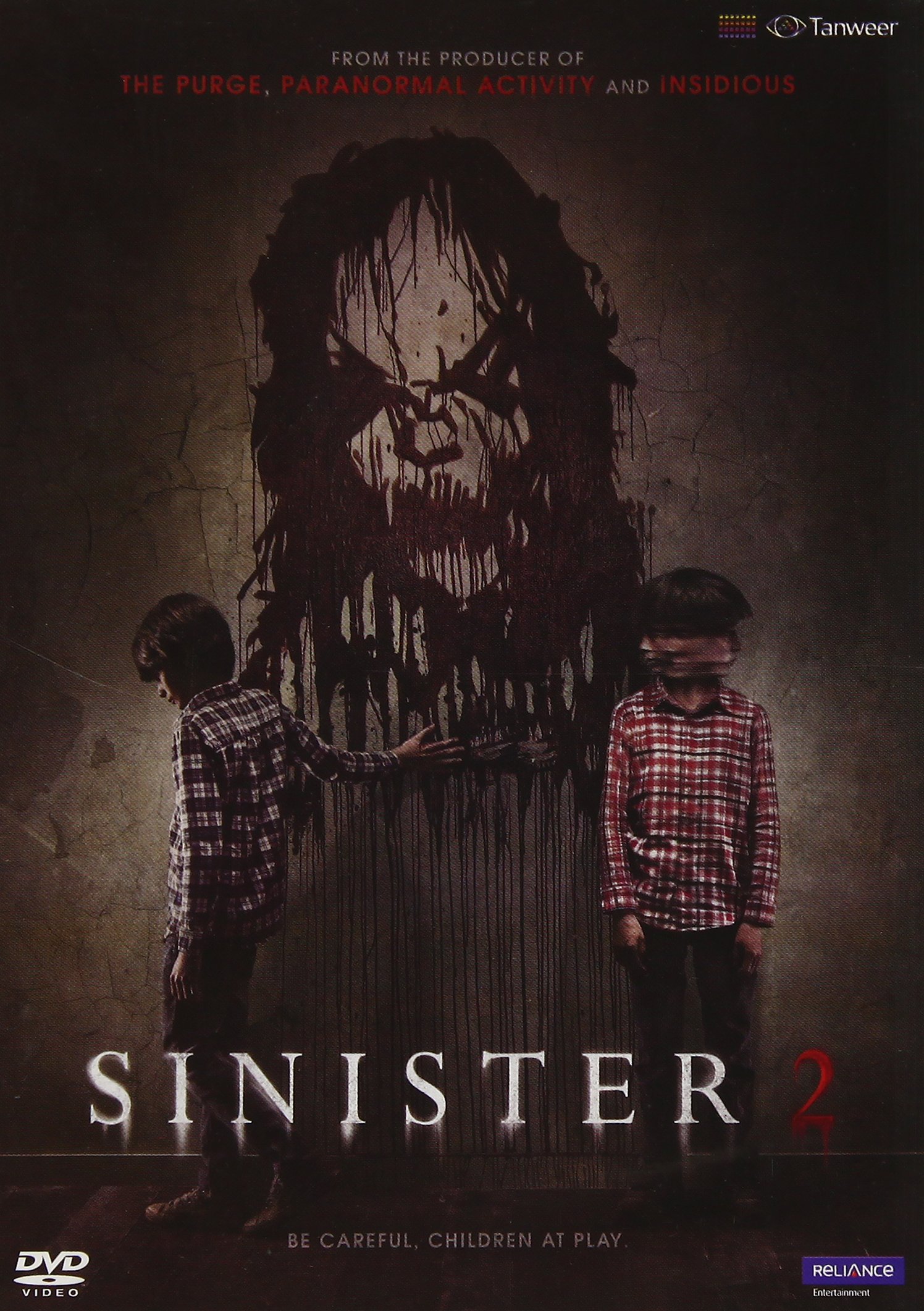 sinister-2-movie-purchase-or-watch-online