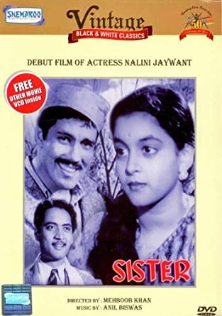 sister-bahen-includes-free-movie-movie-purchase-or-watch-online