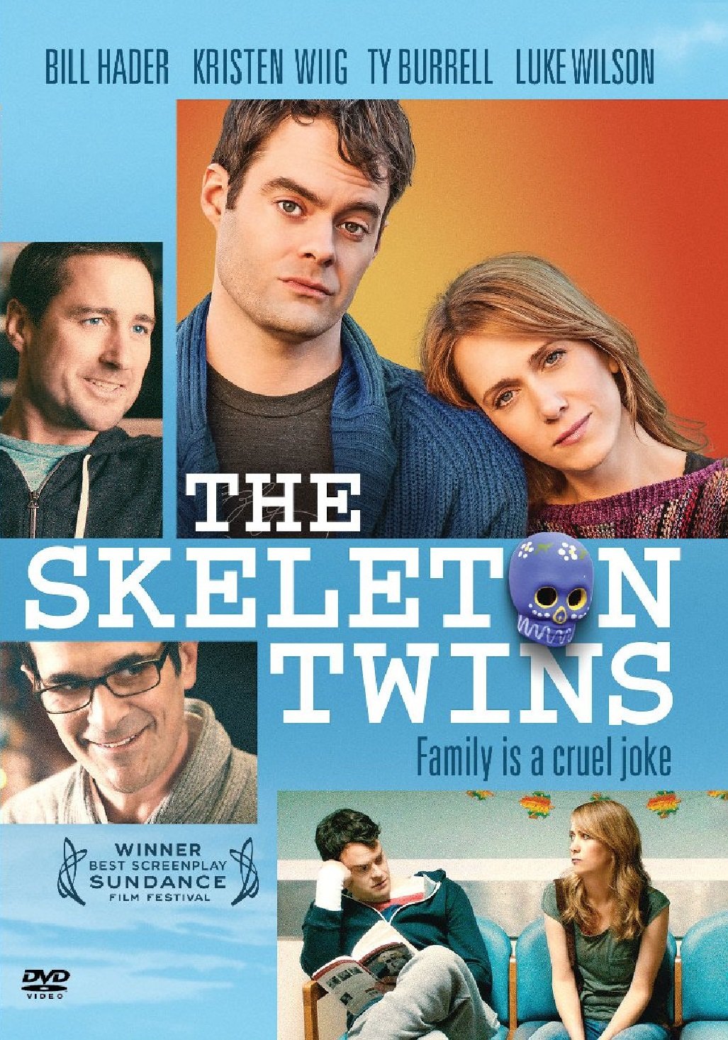 skeleton-twins-movie-purchase-or-watch-online