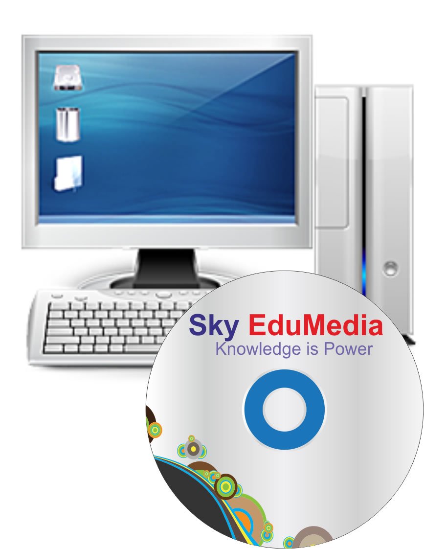 sky-edumedia-movie-purchase-or-watch-online